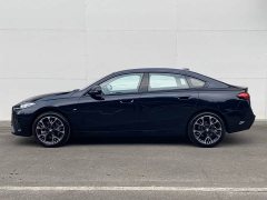 BMW 2 Series 225L M Sport Package - ფოტო 11