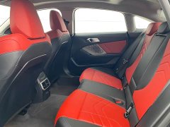 BMW 2 Series 225L M Sport Package - ფოტო 12