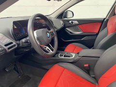 BMW 2 Series 225L M Sport Package - ფოტო 13
