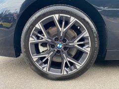 BMW 2 Series 225L M Sport Package - ფოტო 14