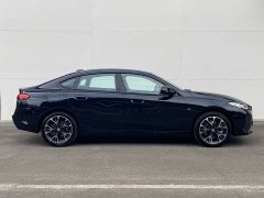 BMW 2 Series 225L M Sport Package - ფოტო 15