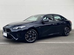BMW 2 Series 225L M Sport Package - ფოტო 16
