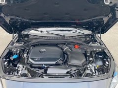 BMW 2 Series 225L M Sport Package - ფოტო 17