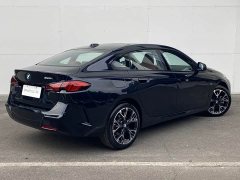 BMW 2 Series 225L M Sport Package - ფოტო 18