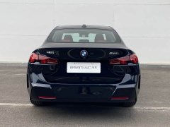 BMW 2 Series 225L M Sport Package - ფოტო 19