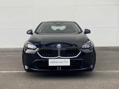 BMW 2 Series 225L M Sport Package - ფოტო 2