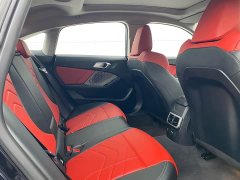BMW 2 Series 225L M Sport Package - ფოტო 3