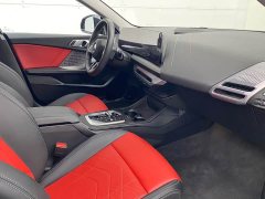 BMW 2 Series 225L M Sport Package - ფოტო 4
