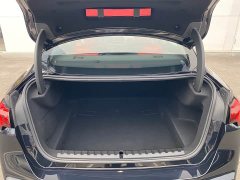 BMW 2 Series 225L M Sport Package - ფოტო 6