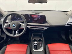 BMW 2 Series 225L M Sport Package - ფოტო 7