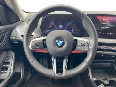BMW 2 Series 225L M Sport Package - ფოტო 8