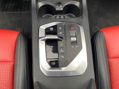 BMW 2 Series 225L M Sport Package - ფოტო 9