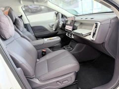 Leapmotor B10 510 Pleasure Edition - ფოტო 12