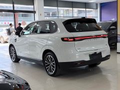Leapmotor B10 510 Pleasure Edition - ფოტო 6