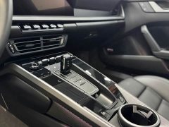 Porsche 911 2023 Carrera 3.0T - ფოტო 13