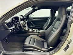 Porsche 911 2023 Carrera 3.0T - ფოტო 6