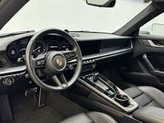 Porsche 911 2023 Carrera 3.0T - ფოტო 7