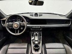 Porsche 911 2023 Carrera 3.0T - ფოტო 8