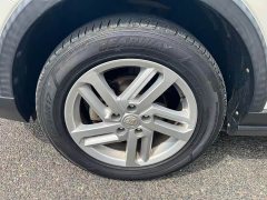 Nissan Arrizo 5 2020 1.6L CVT Smart Edition National VI - ფოტო 10