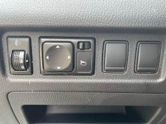 Nissan Arrizo 5 2020 1.6L CVT Smart Edition National VI - ფოტო 13
