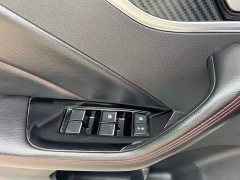 Nissan Arrizo 5 2020 1.6L CVT Smart Edition National VI - ფოტო 15
