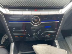 Nissan Arrizo 5 2020 1.6L CVT Smart Edition National VI - ფოტო 17