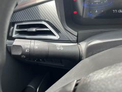 Nissan Arrizo 5 2020 1.6L CVT Smart Edition National VI - ფოტო 18