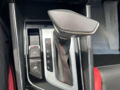 Nissan Arrizo 5 2020 1.6L CVT Smart Edition National VI - ფოტო 19