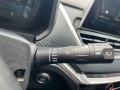 Nissan Arrizo 5 2020 1.6L CVT Smart Edition National VI - ფოტო 20
