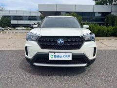 Nissan Arrizo 5 2020 1.6L CVT Smart Edition National VI - ფოტო 6