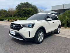 Nissan Arrizo 5 2020 1.6L CVT Smart Edition National VI - ფოტო 9