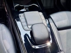 Mercedes-Benz A-Class (Imported) A 200 Sport - ფოტო 15