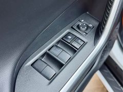 Toyota RAV4 2.0L CVT FWD Fashion Plus - ფოტო 11