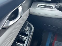 Geely Xingrui 2021 2.0T Diesel Premium Edition - ფოტო 18