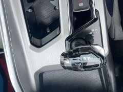 Geely Xingrui 2021 2.0T Diesel Premium Edition - ფოტო 20