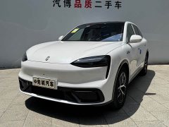 AITO M6 Pure Electric Max - ფოტო 1