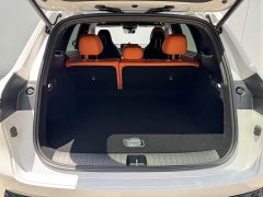AITO M6 Pure Electric Max - ფოტო 10