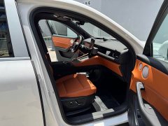 AITO M6 Pure Electric Max - ფოტო 11