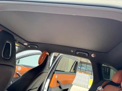 AITO M6 Pure Electric Max - ფოტო 12