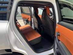 AITO M6 Pure Electric Max - ფოტო 15