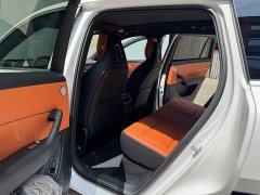 AITO M6 Pure Electric Max - ფოტო 16