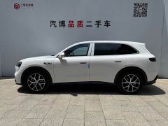 AITO M6 Pure Electric Max - ფოტო 3