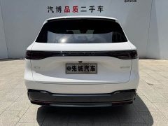 AITO M6 Pure Electric Max - ფოტო 5