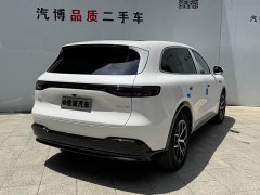 AITO M6 Pure Electric Max - ფოტო 6