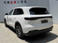 AITO M6 Pure Electric Max - ფოტო 7