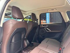 BMW X1 sDrive25Li X Design Package - ფოტო 13