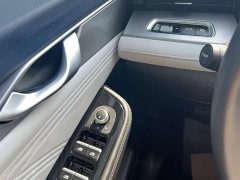 Geely Xingrui 2.0T Diesel Premium - ფოტო 12