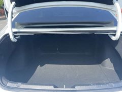Geely Xingrui 2.0T Diesel Premium - ფოტო 18