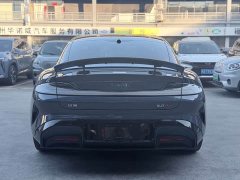 Xiaomi SU7 2024 Quad Motor Ultra-Long Range Advanced Autonomous Driving Max - ფოტო 5