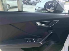 Audi Q2L 35TFSI Fashion Dynamic Edition - ფოტო 13